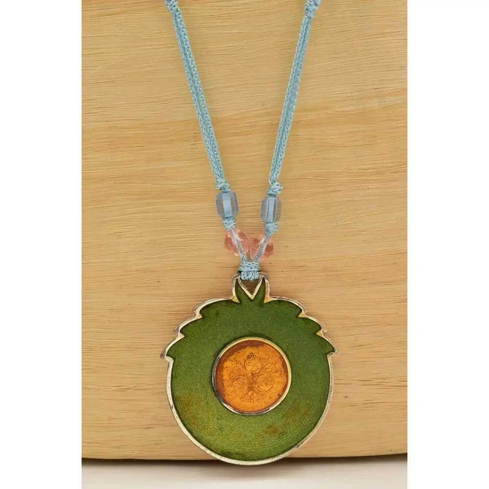 Unbranded stunning necklace
